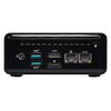 Asrock-Industrial-Nuc-Box-1135G7--Barebone-Mini-PC-Intel-Core-I5-1135G7-