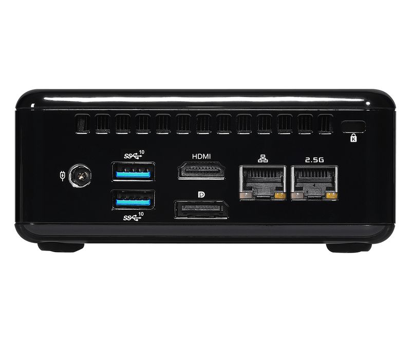 Asrock-Industrial-Nuc-Box-1135G7--Barebone-Mini-PC-Intel-Core-I5-1135G7-