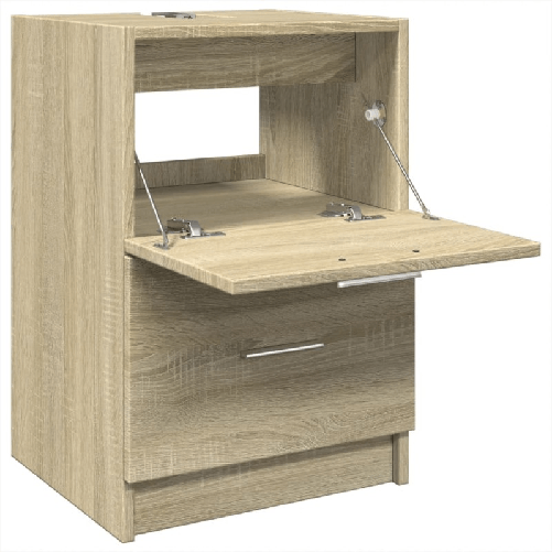 img-9a964df3-204b-48fc-9edc-f7c30a832cf5.png
