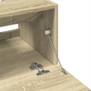 img-243c762b-1ef5-47cf-a3b0-29207d1363a1.png