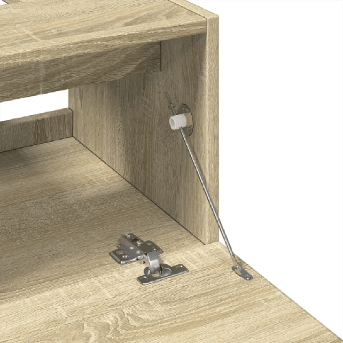 img-243c762b-1ef5-47cf-a3b0-29207d1363a1.png