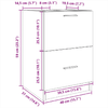 img-004732b7-d252-4e0f-a749-6160db1fc562.png
