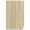 img-7f79b24e-db88-45a5-9d65-e8dc000546dc.png