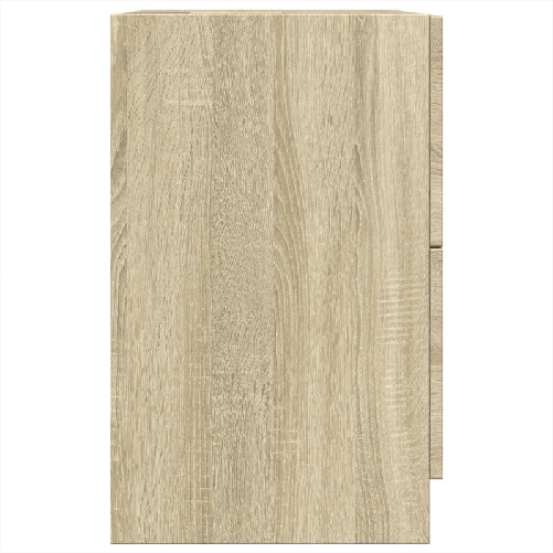 img-7f79b24e-db88-45a5-9d65-e8dc000546dc.png