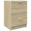 img-35410166-3236-4b9e-a2ab-7500963e69da.png