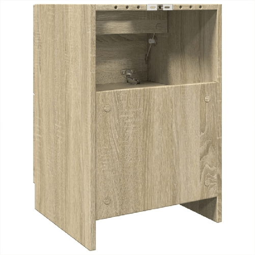 img-5a4a4c14-bf19-4020-9c38-1e57b8b85385.png