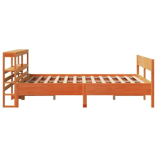 img-620492fd-3822-4e72-8788-623942e424ef.png