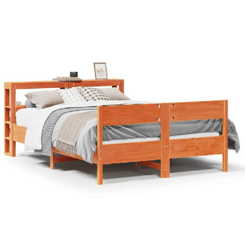 img-3cf1948e-f76d-41d1-807f-6e1a926b6879.png