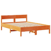 img-4788ee87-7caf-4bf4-a785-1d3eeeb33ee0.png