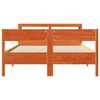 img-45879108-13f1-4961-8e9e-26001859d399.png