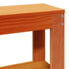 img-23e869cf-7369-4ee3-b620-8e9ab76c7609.png