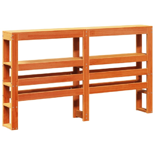 img-12459653-b81b-489f-95b9-e19b8678ee20.png
