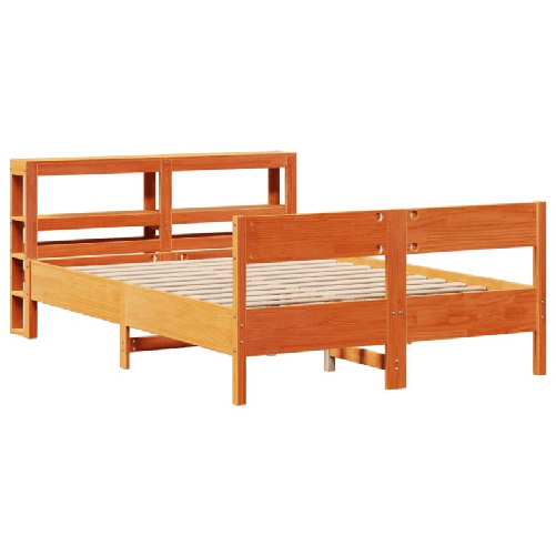 img-19db64b1-ae56-42d6-9ceb-99969cef803f.png