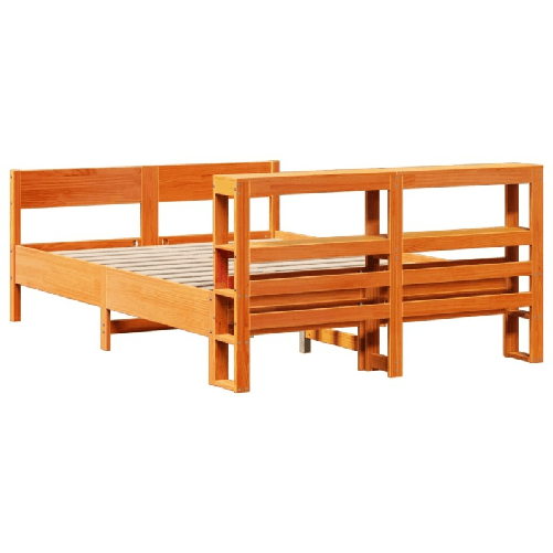 img-b3d827a1-44de-426f-b98a-806c9d106dfd.png