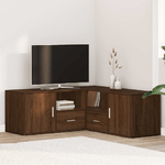 img-b893416e-529f-41be-95f4-8d00a0392b35.png