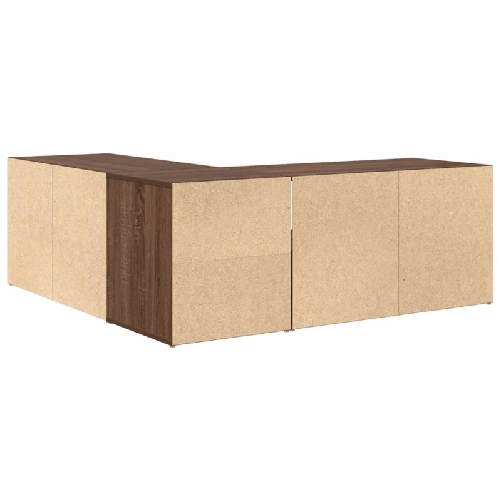 img-37905047-a459-4df5-9916-ed1cf27e6531.png