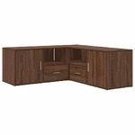 img-78deab3a-4541-4b91-b8b1-c8864dd8eaec.png