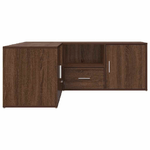 img-fd801ed2-75be-42ea-8d6a-d92222935ab5.png
