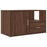 img-68733ec2-28a0-4b7a-bb4a-2781093f3fa4.png