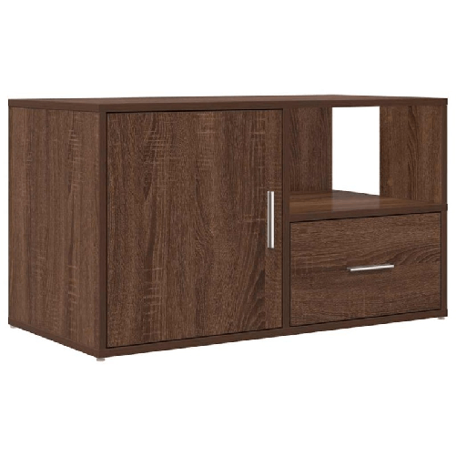 img-68733ec2-28a0-4b7a-bb4a-2781093f3fa4.png