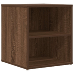 img-e74cc785-1f80-4481-8142-e7a8fd73b5a7.png