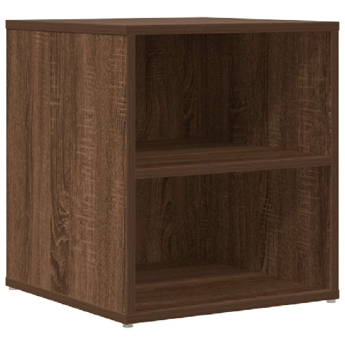 img-e74cc785-1f80-4481-8142-e7a8fd73b5a7.png