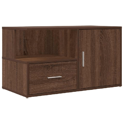 img-4af1cc0e-348e-49ec-8524-5df07a68e43c.png