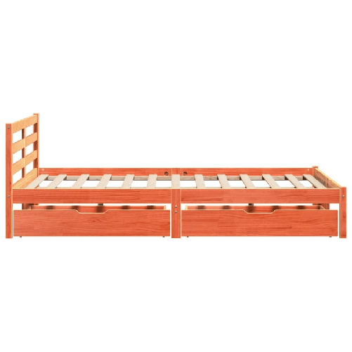 img-e0212295-80b7-46ca-9caf-9cfb25835abc.png
