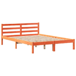 img-155f9f6f-ab83-47e3-9769-c33e579365d0.png