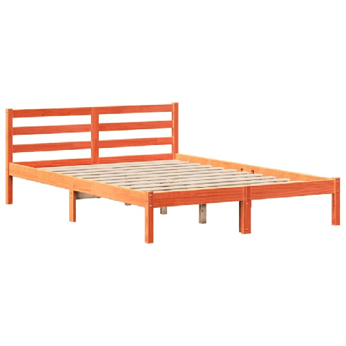 img-155f9f6f-ab83-47e3-9769-c33e579365d0.png