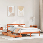img-43b00e20-7ece-4ed8-9fe2-f53d921b660c.png