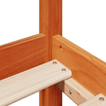 img-6ae93b8a-bd43-44ca-8ebf-981198ac0fdb.png