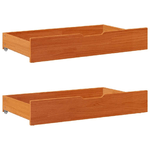 img-6fd09317-4fee-48ca-abe7-a6d07ba8d346.png