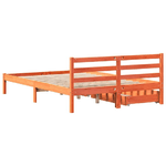 img-81c65e66-613b-42a1-8501-5e8fb538268c.png