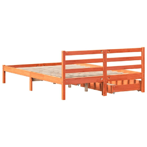 img-81c65e66-613b-42a1-8501-5e8fb538268c.png
