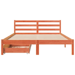 img-feec5480-ae18-40f3-a012-3530aed5493e.png