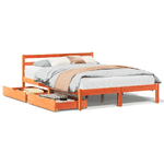 img-7ee6a9bd-59f7-4c03-a71e-81fc4599f48b.png