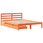 img-66a46ab0-3a9b-4c24-b41b-f86fa3db5ae3.png