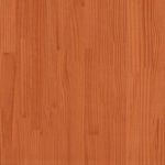 img-5d933ded-e66b-4eed-8286-ffd2e5cdc395.png