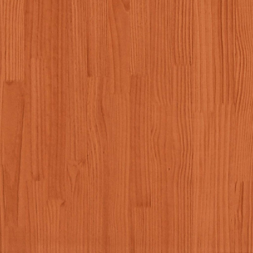 img-5d933ded-e66b-4eed-8286-ffd2e5cdc395.png