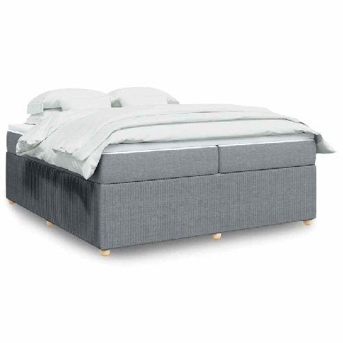 img-42d6db91-4627-4820-8fdc-3cf75ace15f5.png