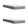 img-9db930c9-de9a-43e4-9e27-2702c13cbb63.png