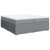 img-25829ecd-242e-4c10-9636-4411d0ec5ba3.png