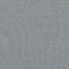 img-99aff88a-d7d4-4802-b795-eb3b9e7e3cd7.png