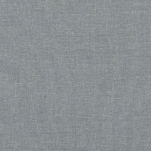 img-99aff88a-d7d4-4802-b795-eb3b9e7e3cd7.png