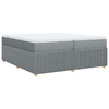 img-0d01904d-56fd-45bc-be1c-948476506c98.png