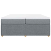 img-ff782418-4f68-47c2-ba1b-cf4a6f7133af.png