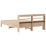 img-29c58a12-68a1-47b6-8436-d8ee0b0982db.png