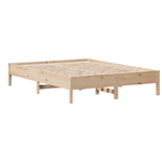 img-2cc61f73-ff7d-4ea9-9bbc-e2716e46ffed.png