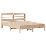img-726dff77-df9e-4284-aec5-d3c0942b6f05.png